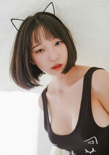 人成乱码一区二区三区_1080P神马在线观看