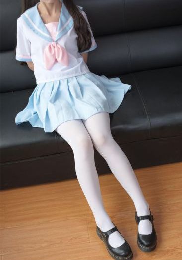 99久久伊人精品综合_BD英语免费观看最新