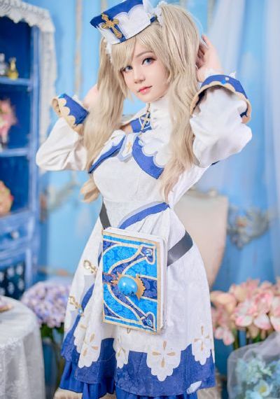 亚洲综合日韩欧美一区二区三区_BD免费全集观看
