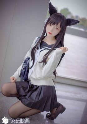 在线一级视频_蓝光HD在线观看