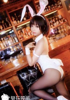 欧美bbwhd老太大_高清手机免费观看完整