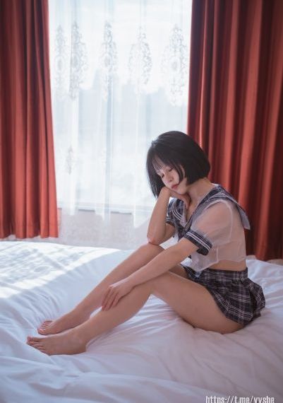 日韩大片免费看_1080P免费观看超清