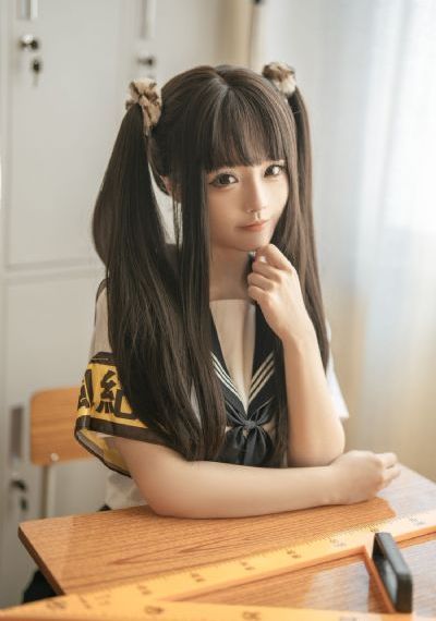 强奸内射援交免费视频_BD韩语在线观看电视
