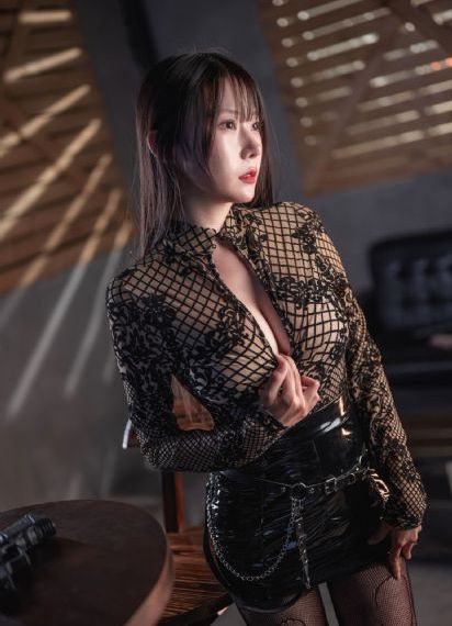 女人高潮被爽到呻吟在线观看_免费高清在线观看
