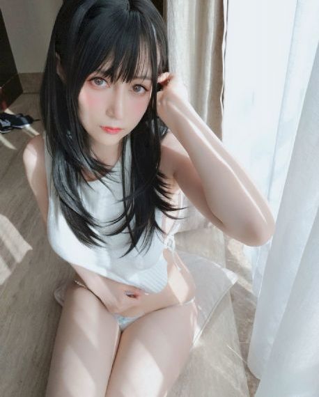 欧美猛男的大粗鳮巴男同片_HD在线观看视频
