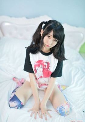 女人做爰高潮呻吟娇喘_1080免费观看韩国