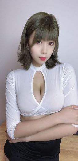 性生片AAAA免费看_高清在线观看电视