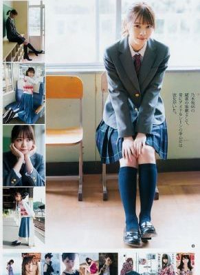 竹内纱里奈国内精品一区_视频大全成人直接看