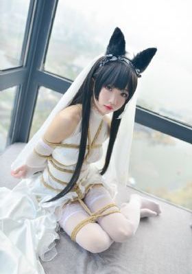 在线亚洲日本_蓝光在线观看视频