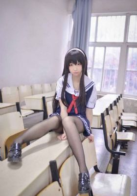 精品久久高清_1080P日本电影免费
