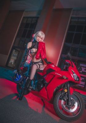 五月天婷婷小说网_BD高清免费观看